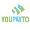 upayto
